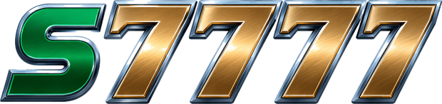 s7777